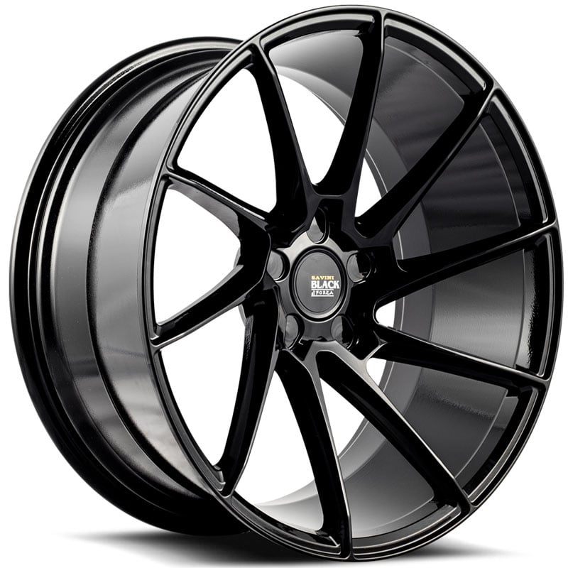BM15 20X10.0 5X114.3 42 74.1 R R