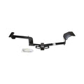 1019 LINCOLN MKT/0919 FLEX CLS III HITCH