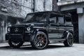 BM14 20X10.5 5X128 24 74.1 D