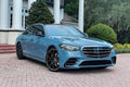 BM14 20X10.5 5X128 24 74.1 D