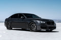 BM14 20X10.5 5X128 24 74.1 D