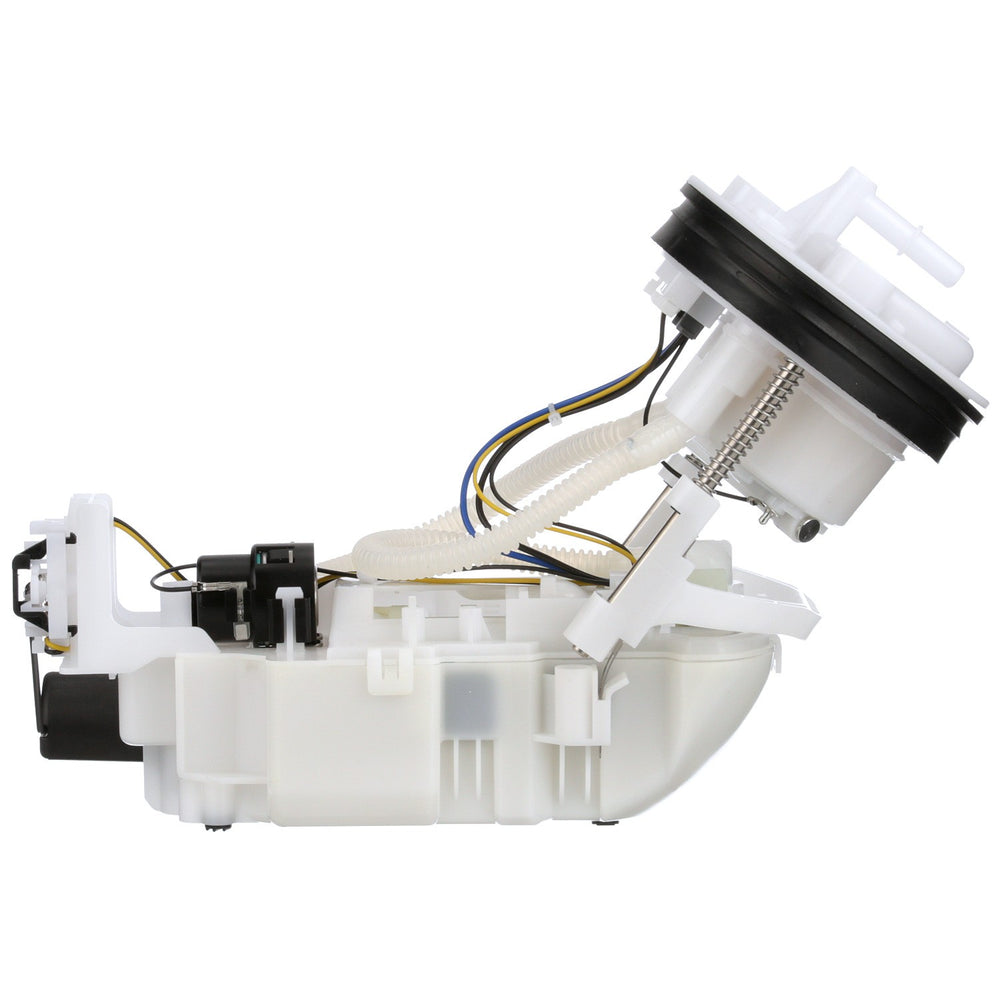 FUEL PUMP MODULE ASSEM