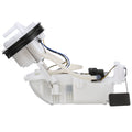 FUEL PUMP MODULE ASSEM