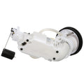 FUEL PUMP MODULE ASSEM