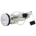 FUEL PUMP MODULE ASSEM