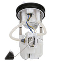 FUEL PUMP MODULE ASSEM