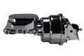 LEED BRAKES auto part detail