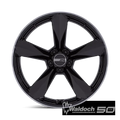 AR946 20X12 5X115 G-BLK DDT-LP 6MM