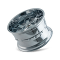 COMBAT (8105) CHROME 18X9 6135/6139