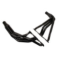 SCHOENFELD headers