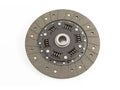 Competition Clutch 1986-1993 Nissan Truck Pathfinder Stage 2 - Steelback Brass Plus Clutch Kit