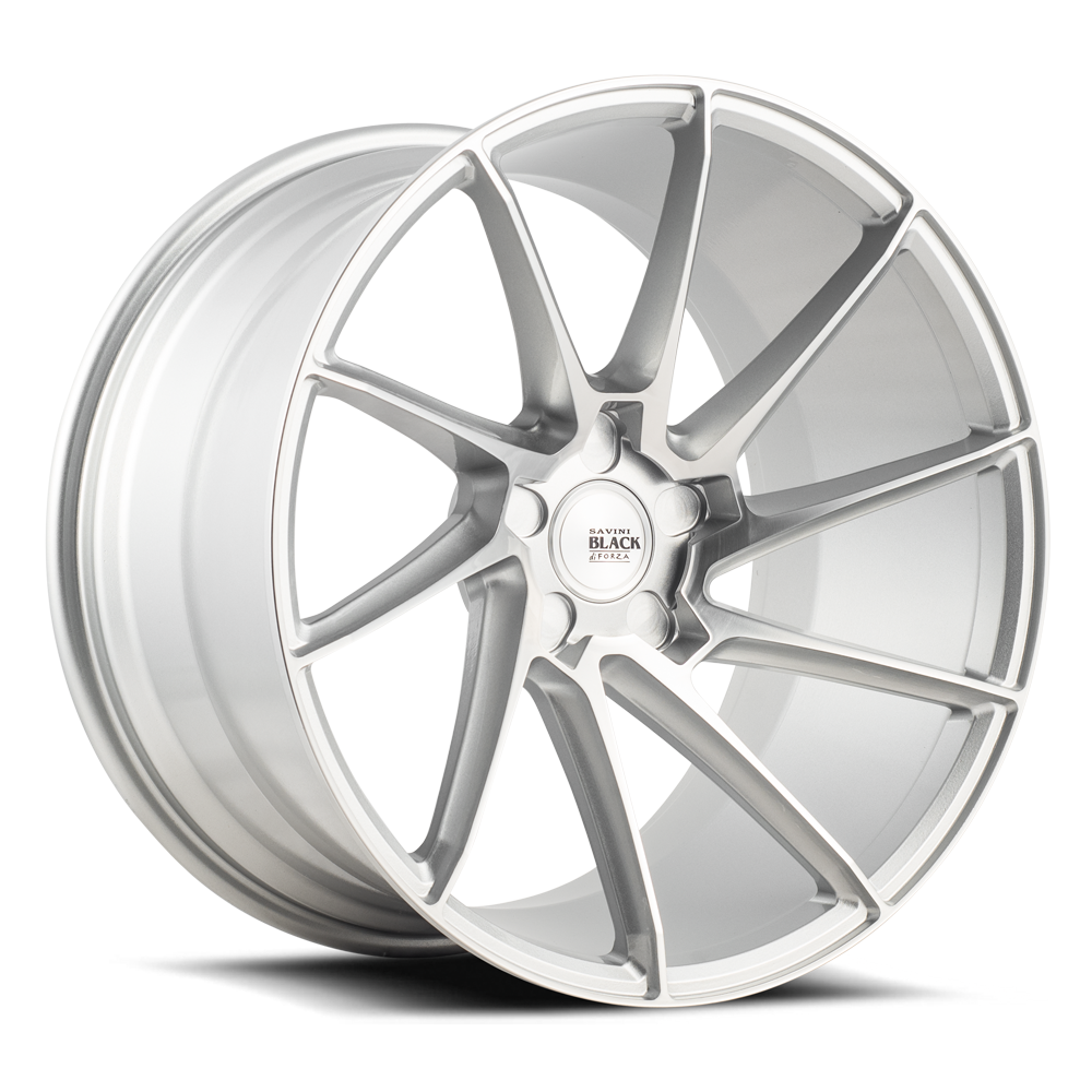 SAVINI auto part