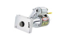 STR CHROME ULTRA CHEVY 139T 10 PITCH FLYW (SAME OD AS 168T)
