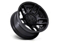 XD871 20X9 5X5.0/5.5 M-BLK 20MM