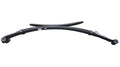 Dorman leaf springs