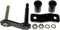 SUSPENSION LEAF SPRING