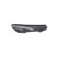 Maxzone Vehicle Lighting Corp auto part