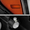 22C TERRAIN DENALI FULL LED PROJECTOR TYPE HEADLIGHT OE RIGHT