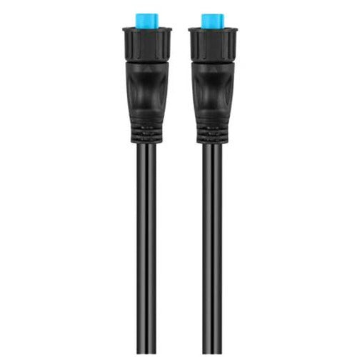 ACCY BLUENET MARINE NETWORK 500FT