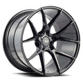 SAVINI auto part