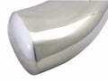 Raptor auto part