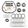 ~(12.8 lbs. 13X13X3)~ RANDP INSTAL. KIT(FORD 10.25)