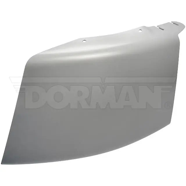SIDE BUMPER