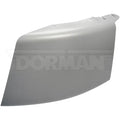 Dorman bumper