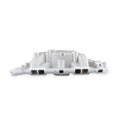 MANIFOLD, SBC EARLY SP SQ
