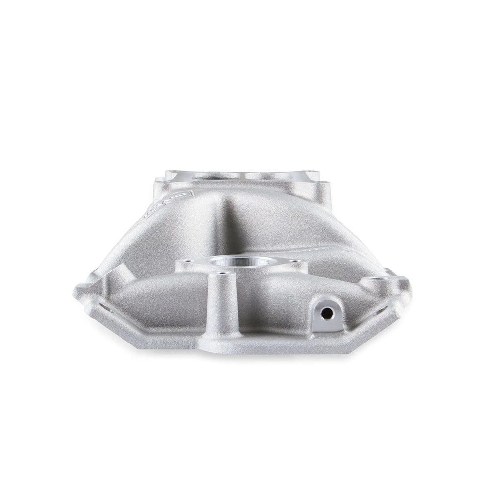 MANIFOLD, SBC EARLY SP SQ