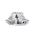 MANIFOLD, SBC EARLY SP SQ