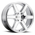 156C 18X8 6X139.7 35MM