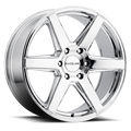 156C 18X8 6X139.7 35MM