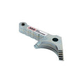 ARB Air Locker(TM) Diff Case Spreader