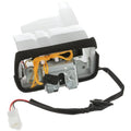 POWER LIFTGATE ACTUATOR