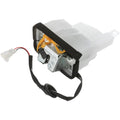 POWER LIFTGATE ACTUATOR