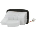 POWER LIFTGATE ACTUATOR