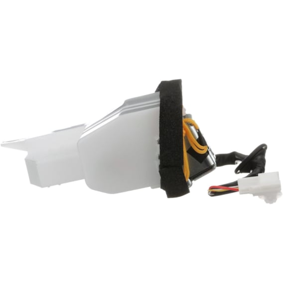 POWER LIFTGATE ACTUATOR