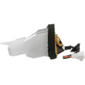POWER LIFTGATE ACTUATOR