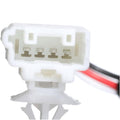 POWER LIFTGATE ACTUATOR
