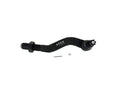 KIT116 - Tie Rod Kit - D44 - Steel