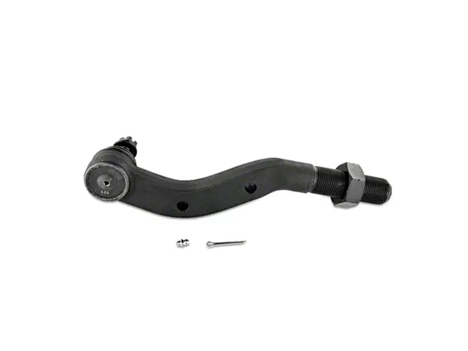 KIT116 - Tie Rod Kit - D44 - Steel