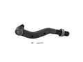 KIT116 - Tie Rod Kit - D44 - Steel