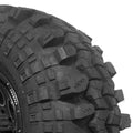 INTERCO TIRE CORPORATION 35X13.50-1