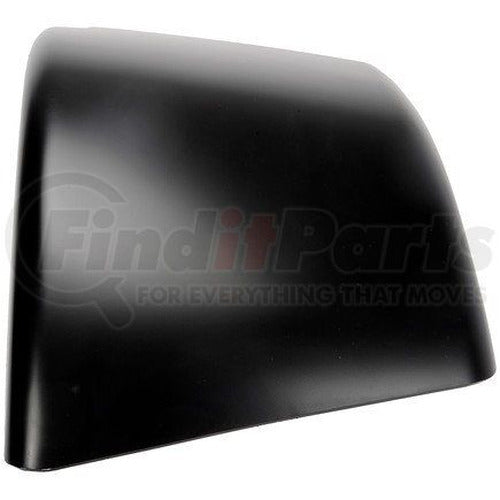 SIDE BUMPER