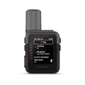 INREACH MINI 3 COMPACT SOS SAT W/TS