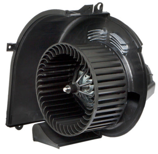 BLOWER MOTOR