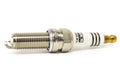 HKS 08 Lancer Evolution GSR/MR M- Series Spark Plugs (Heat Range 9)- Pack of 10