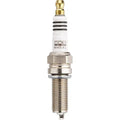 HKS 08 Lancer Evolution GSR/MR M- Series Spark Plugs (Heat Range 9)- Pack of 10