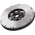 XClutch 91-98 Nissan 240SX LE 2.4L Chromoly Flywheel